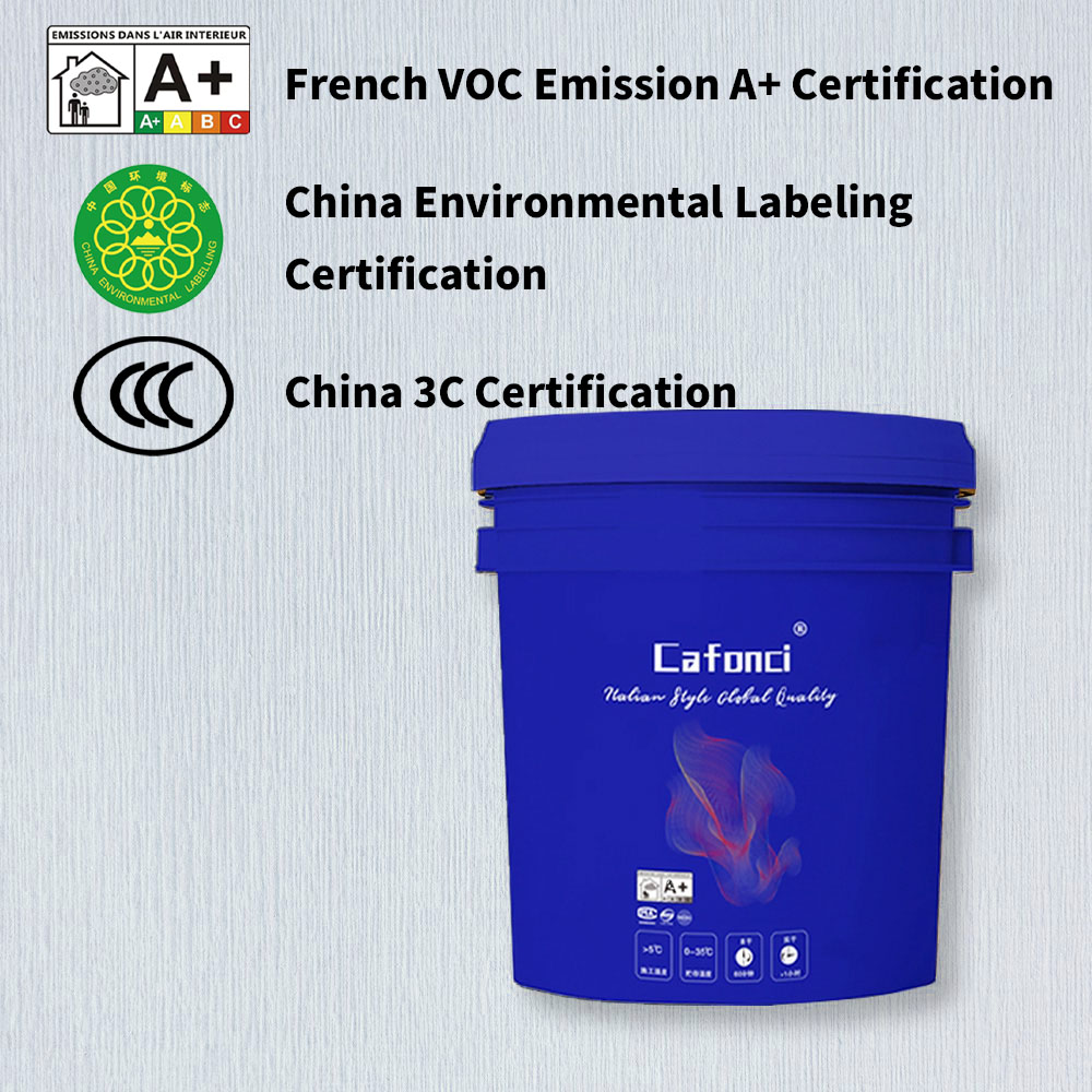 AcrylicWallPaintPots:Professio